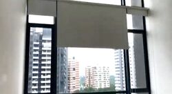 The Trizon (D10), Condominium #615818941